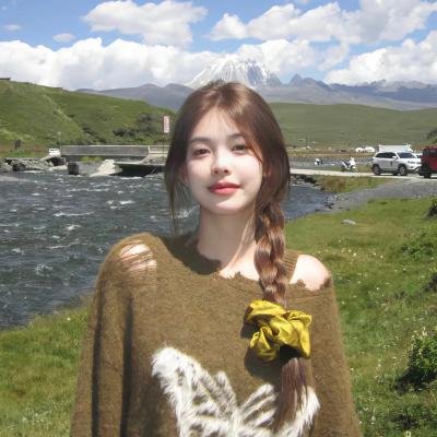 不老宝藏「猜、情、寻」