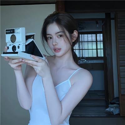 远山恋人