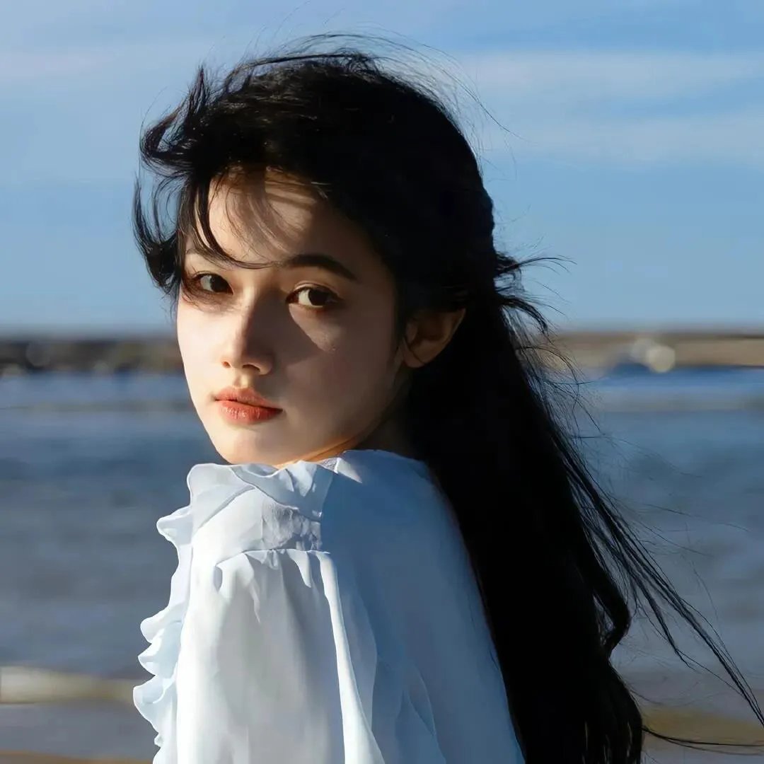 海蜇