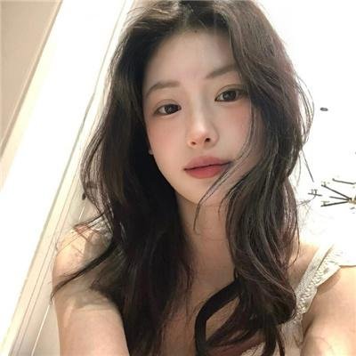 欺骗我