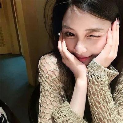 无名伟人
