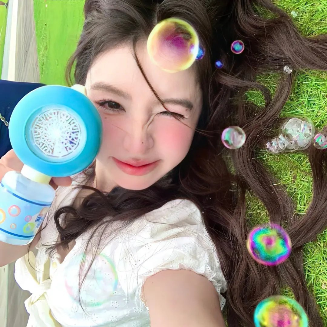 少年正义联盟第三季