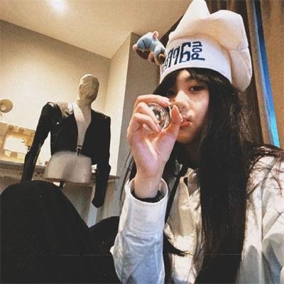 来自火星的孩子