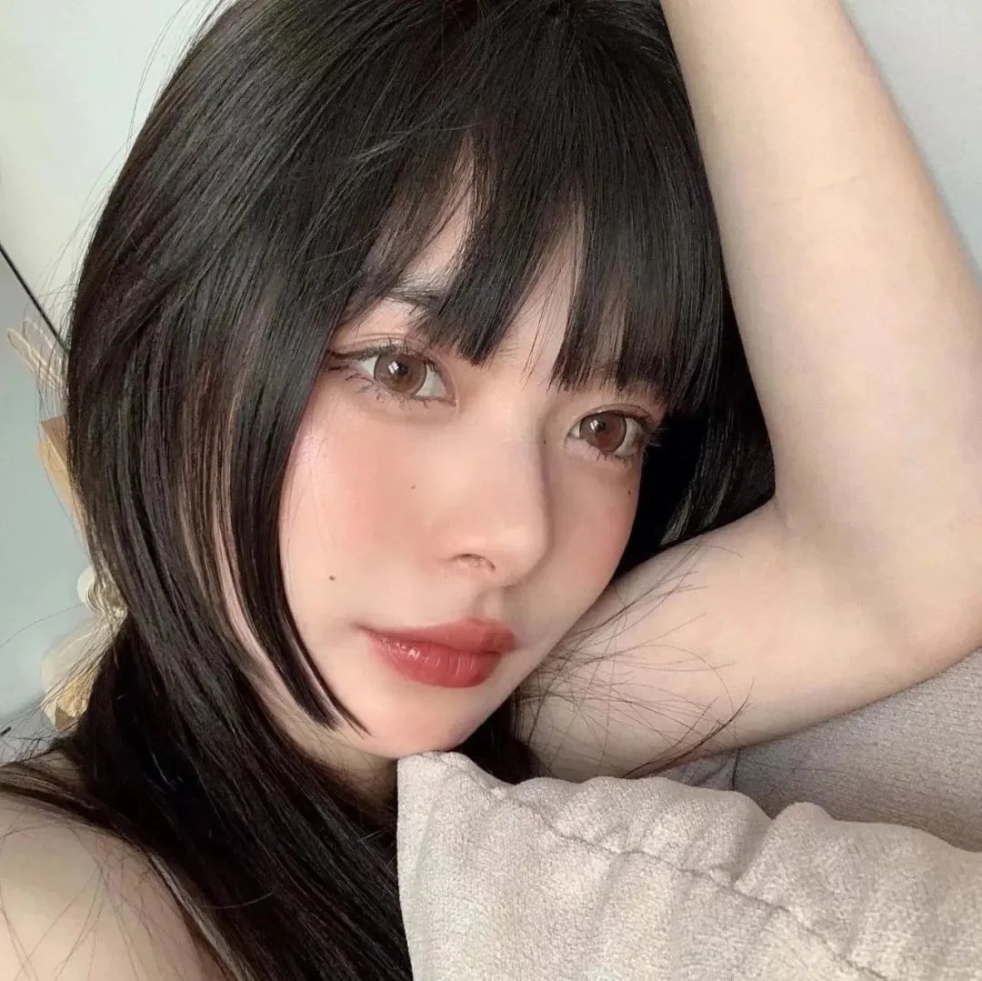 回头是远方