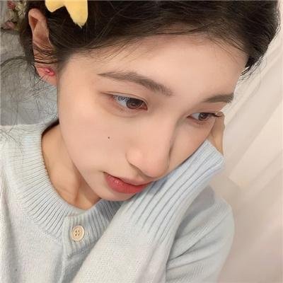 大兵的烦恼
