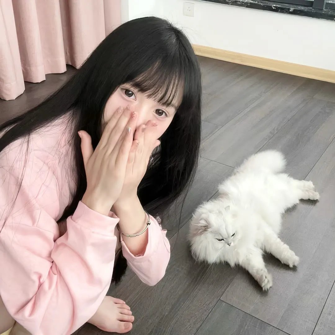 魔法精灵