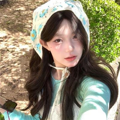 修女也疯狂2