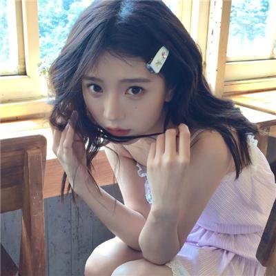 继承者风云