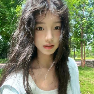 情陷百乐门