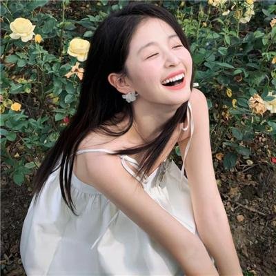 无间道第三季