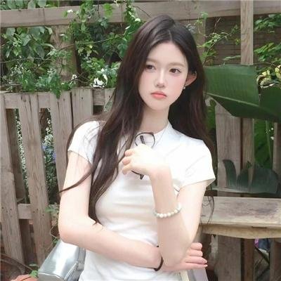 追求幸福的日子